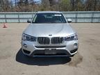 2016 Bmw X3 Xdrive35I for Sale in Brookhaven, NY - Side
