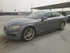 2018 Audi A5 Premium Plus S-Line zu verkaufen in Anthony, TX - Front End