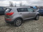 Appleton, WI에서 판매 중인 2014 Kia Sportage Lx - Front End