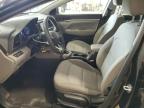 2020 Hyundai Elantra Sel იყიდება Milwaukee-ში, WI - Vandalism