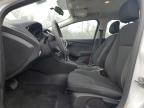 2016 Ford Focus S for Sale in Ellwood City, PA - Rear End