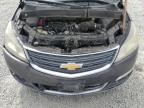 2015 Chevrolet Traverse Ls იყიდება Mentone-ში, CA - Front End
