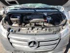 2019 Mercedes-Benz Sprinter 2500/3500 for Sale in Portland, OR - Rollover