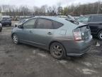 2004 Toyota Prius  de vânzare în Marlboro, NY - All Over