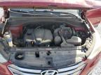 2014 Hyundai Santa Fe Sport  იყიდება Fairburn-ში, GA - Mechanical