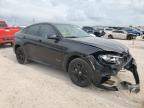 2016 Bmw X6 Xdrive50I за продажба в Houston, TX - Front End