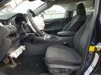 2022 Toyota Rav4 Xle en Venta en Davison, MI - Front End