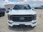Temple, TX에서 판매 중인 2022 Ford F150 Supercrew   - Side