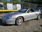 2003 Porsche Boxster S for Sale in Waldorf, MD - Rear End
