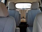 2012 Mazda 5  на продаже в Opa Locka, FL - Front End