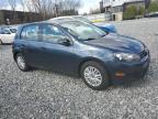 2014 Volkswagen Golf  for Sale in North Billerica, MA - Water/Flood
