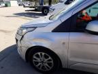 2018 FORD TRANSIT CO for sale at Copart SANDY