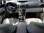 2014 Toyota Venza Le for Sale in Brookhaven, NY - Burn