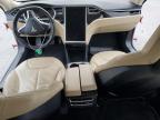 2013 Tesla Model S  for Sale in Sun Valley, CA - Stripped