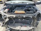 2017 Ford F150 Supercrew იყიდება Waldorf-ში, MD - Front End