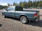 1996 Ford Ranger Super Cab na sprzedaż w Graham, WA - Minor Dent/Scratches