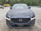 2021 Mazda Cx-30 Select de vânzare în Houston, TX - Hail