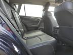 2023 Toyota Rav4 Xle Premium للبيع في Los Angeles، CA - Rear End