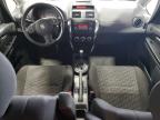 2009 Suzuki Sx4 Touring zu verkaufen in Blaine, MN - Undercarriage