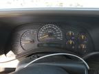 2006 Chevrolet Avalanche C1500 იყიდება Antelope-ში, CA - Front End