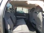 2018 Toyota Tundra Crewmax Sr5 продається в Denver, CO - Front End