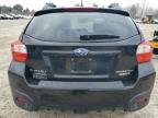 2017 Subaru Crosstrek Premium იყიდება Mendon-ში, MA - Unknown