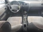 1997 Toyota Corolla Base zu verkaufen in Bridgeton, MO - Rear End