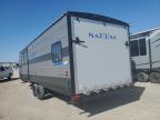 2021 Salem Trailer for Sale in Kansas City, KS - Side