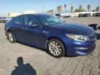 Colton, CA에서 판매 중인 2016 Kia Optima Ex - Minor Dent/Scratches