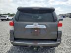 2013 Toyota 4Runner Sr5 en Venta en Arcadia, FL - All Over