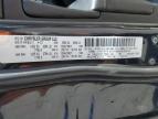 2014 Jeep Grand Cherokee Laredo for Sale in Anthony, TX - Minor Dent/Scratches