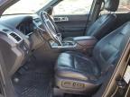 2014 Ford Explorer Limited for Sale in Martinez, CA - Front End