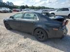 2009 Chevrolet Malibu Ls for Sale in Eight Mile, AL - Rear End