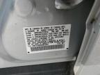 2004 Honda Pilot Lx de vânzare în Walton, KY - Rear End