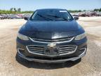 2016 Chevrolet Malibu Ls იყიდება Mercedes-ში, TX - Water/Flood