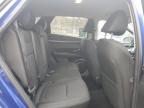 2023 Hyundai Tucson Sel იყიდება Baltimore-ში, MD - Side