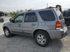 2007 Ford Escape Limited for Sale in Walton, KY - Mechanical