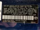 2008 Toyota Camry Ce for Sale in Blaine, MN - Front End