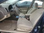 2012 Nissan Altima Base for Sale in Oklahoma City, OK - Front End