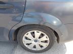 2011 FORD MONDEO EDG for sale at Copart CHESTER