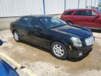 2007 Cadillac Cts  продається в Lawrenceburg, KY - Burn - Engine