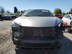 2015 Lexus Nx 200T იყიდება Portland-ში, OR - Front End