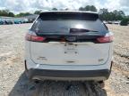 2020 Ford Edge Sel იყიდება Eight Mile-ში, AL - Water/Flood