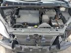 2011 Toyota Sienna Xle للبيع في Fredericksburg، VA - All Over