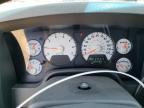 2007 Dodge Ram 1500 St იყიდება Woodburn-ში, OR - Front End
