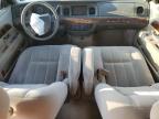2008 Mercury Grand Marquis Gs for Sale in Montgomery, AL - Front End