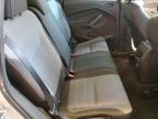 2018 Ford Escape S for Sale in Abilene, TX - Hail