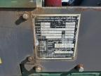 2006 Princeton Pb70 Forklift for Sale in Byron, GA - Minor Dent/Scratches