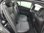2017 Acura Ilx Base Watch Plus for Sale in Elgin, IL - Front End