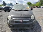 2015 Fiat 500 Pop for Sale in Portland, OR - Mechanical